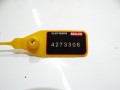 2f655725df0ac0c3788d084571c4f221