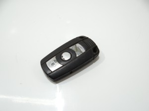 KLUCZYK PILOT BMW E60 E61 (4273464)