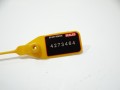 7e980a114047148e16f292be5d889862