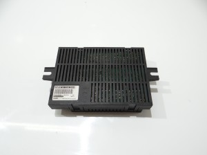 MODUŁ STEROWNIK ŚWIATEŁ BMW E60 E61 9154944
