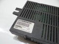 477b89928572d2ec0adb4089e0052530