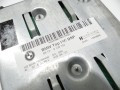 e415afe0bc7e465a6745afbfe80a5121