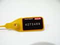 f241e8ebf004a498e5353b3109a68a55
