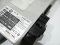 d1b70f01f33b9076d834433f58bd4527