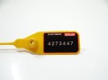 39cb651021ce0d57873f556258a3cd8c