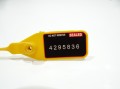 706c51d255efca3a849e06e90a23480b