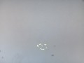 5ca477d23247d089ae78456ac27580b8