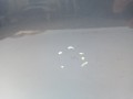 88f3feacdc9978e71f5ae78b135b10c3