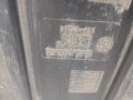 6e82621fdfdfe95a2cc1930291be9b62