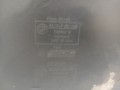 e50620a2dbc7b476774f7c499043c46e