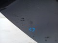 36950006598a5158ef227c5b46f1f06d