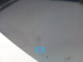 a2d834277aeb93b5576079fd950fc4e5