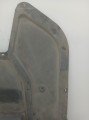 b7786b18642c115b2932e4cb38452721