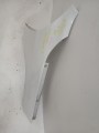 4dc6a22e35eaa3f6097a87371f9ee2d1