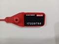 da953f4ac17d726d7cb9358b36163c70