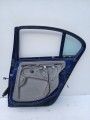 bc781cb625a8327a6322ca01778267cc