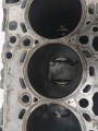 dc267bc338db798b9b86cd1016d12c49