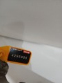 eb0c543d5c952dbc85b861dafa404ceb