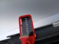 2328779ec9f319d09aed809eb80e7857