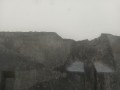 bf0c603a9feae153b9169dddc719c86e