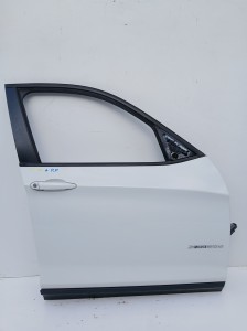 DRZWI PRAWE PRZEDNIE PRZÓD BMW X3 F25 300