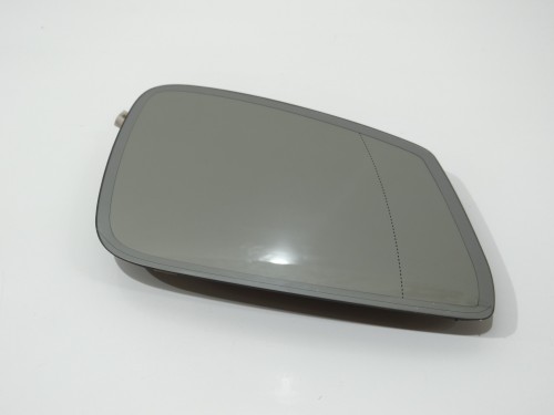 b3b12925ae82a17e6787544665aca32b
