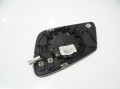 f5177130e37db816cdcc557a34844bd4