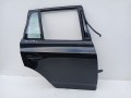 41f71d4930cc29dffdc05c0cdf4199b9