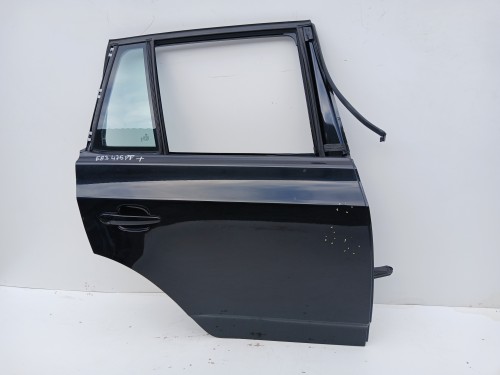 41f71d4930cc29dffdc05c0cdf4199b9