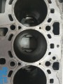 b139e52c42b34d96d05e650a41381b48