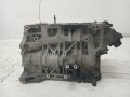 d850cce18dc880a0d9169d5f4631d359