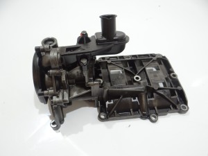 POMPA OLEJU BMW E90 E91 N47 7798014