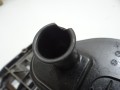 193e4bd8a273f25825184b5b933102c6