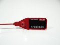 fed553a16ecb02c92fde9c71deb297a3
