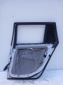 21200de768b978a35ea2c820ab2cab7f