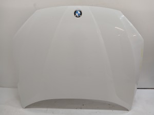 MASKA BMW X1 E84 300 OE