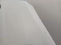 f761b9bfdd9c70e3ae964506ef40332d