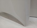 669ad0fc3910a074823b24ee22028e57