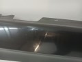 3a0d69ddcd2c82e43aad4482ede4fdbb
