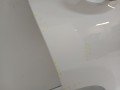 b80dd534e318c8268233ef0d60bc0d42