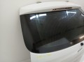 b7ca7486dbc9bd0e2088a7330e954001