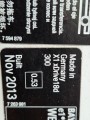 a7e375c3c02576ef2b56f39e8f4f1f9b