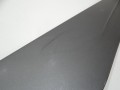 3fd1e82c68f5471bbb4700f496758067