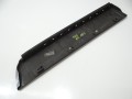 a36357eda23ae1d2baec7d77dc6fe15e