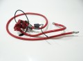 ec3209aea55a91935eea68f38bcd20dd