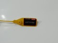 e827cc45fee3c3667d4faac81b7b2670