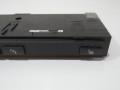 3193ec77da565998f197861f5ae884d5