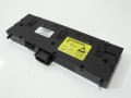 eace37502a8e624739f01cd9ab455308