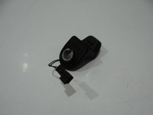 MIKROSTYK PRZYCISK KLAPY BAGAŻNIKA BMW 5 E61 LCI 8385694 (4273198)