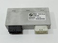 dfcebd17ac5098484eadd049c706bcd1